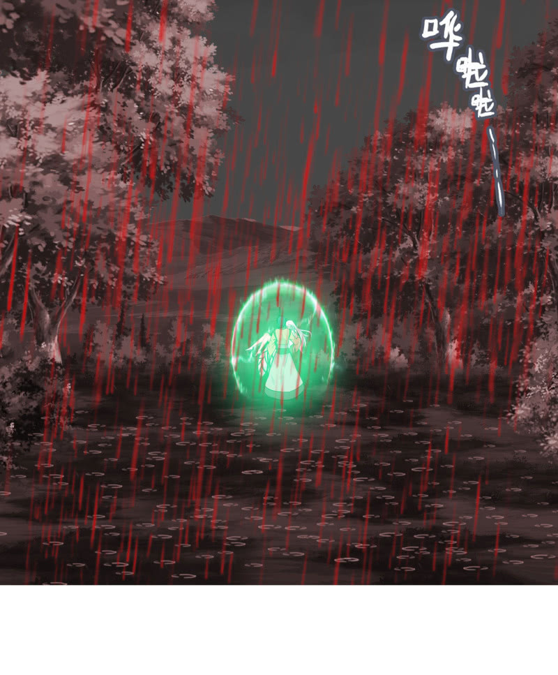 第 122 页