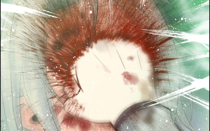 第 63 页