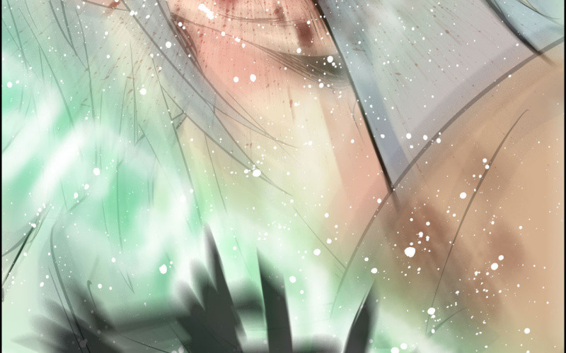 第 64 页