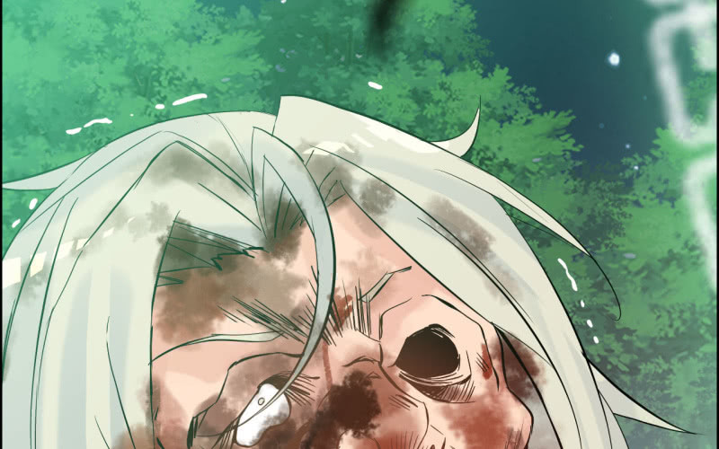 第 66 页