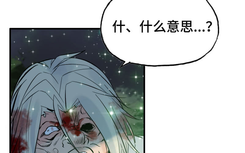 第 86 页