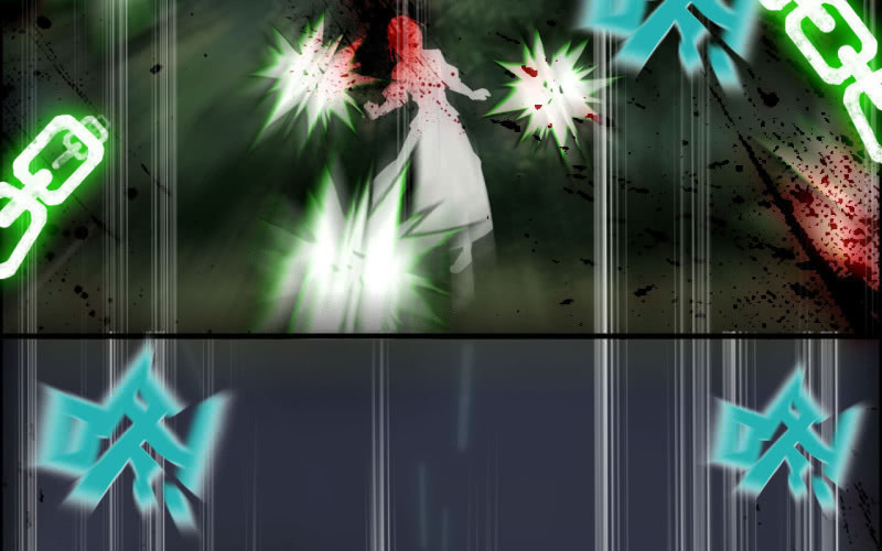 第 99 页