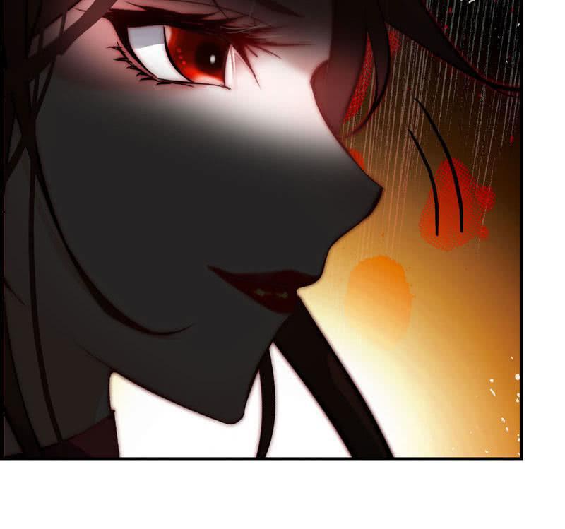 第 100 页