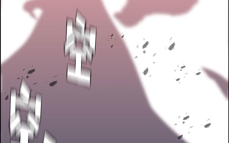 第 107 页