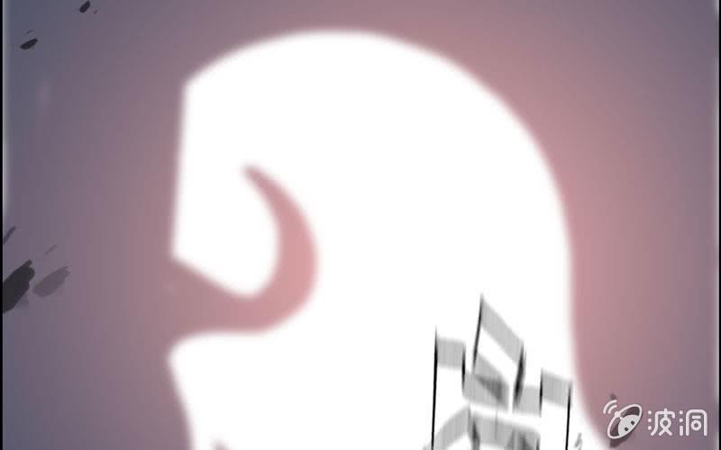第 109 页