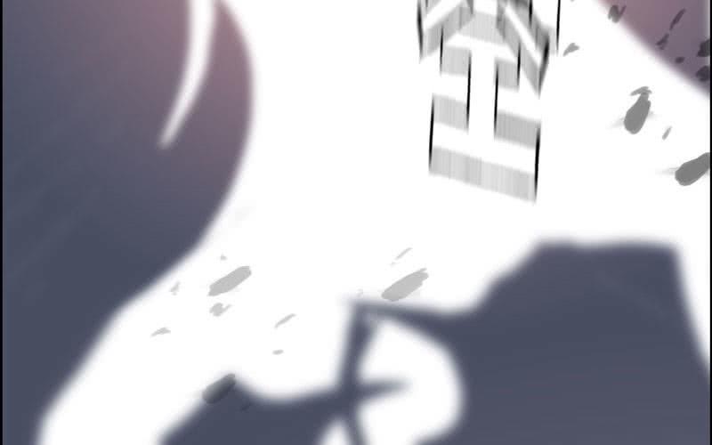 第 110 页