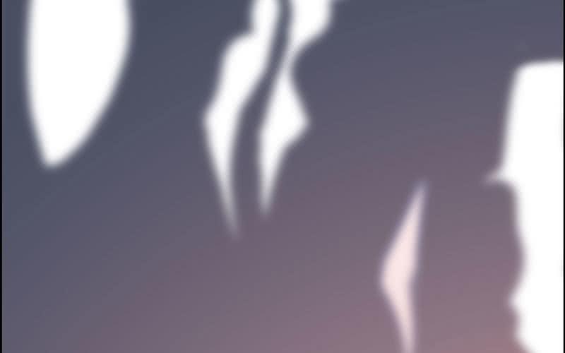 第 111 页