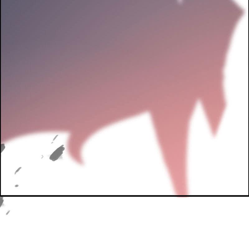 第 112 页