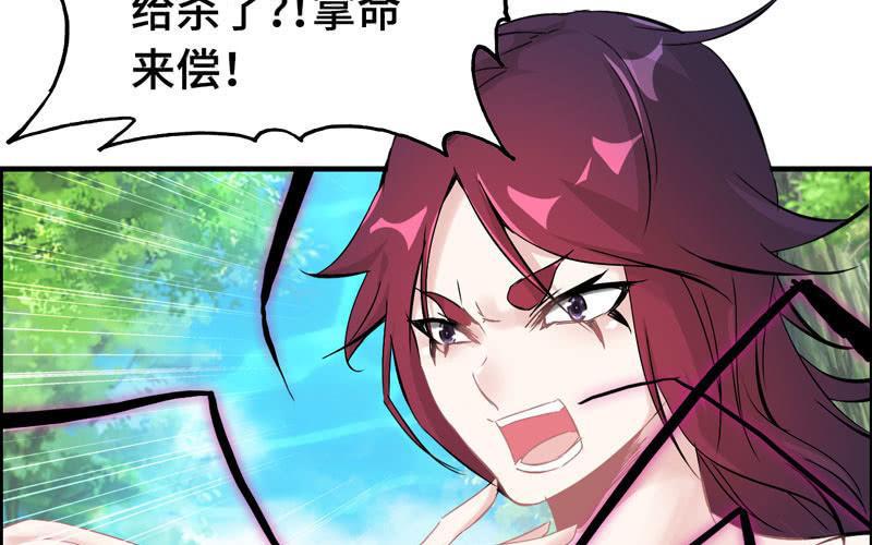 第 51 页
