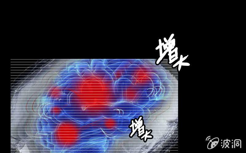 第 89 页