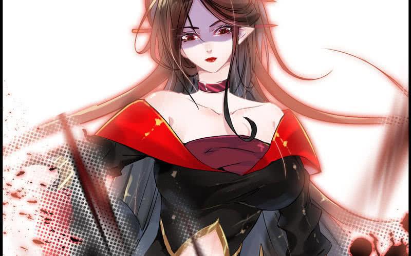 第 96 页