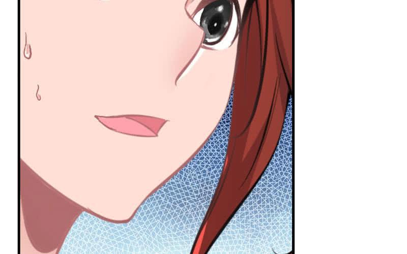 第 106 页