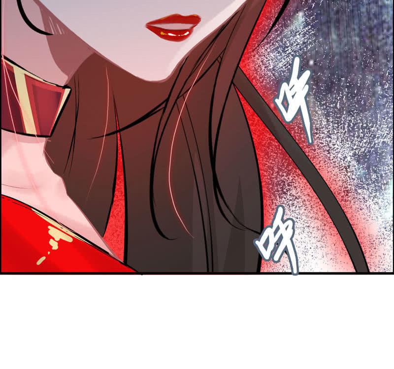 第 110 页