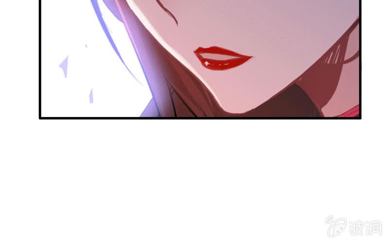 第 105 页