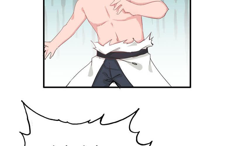 第 115 页