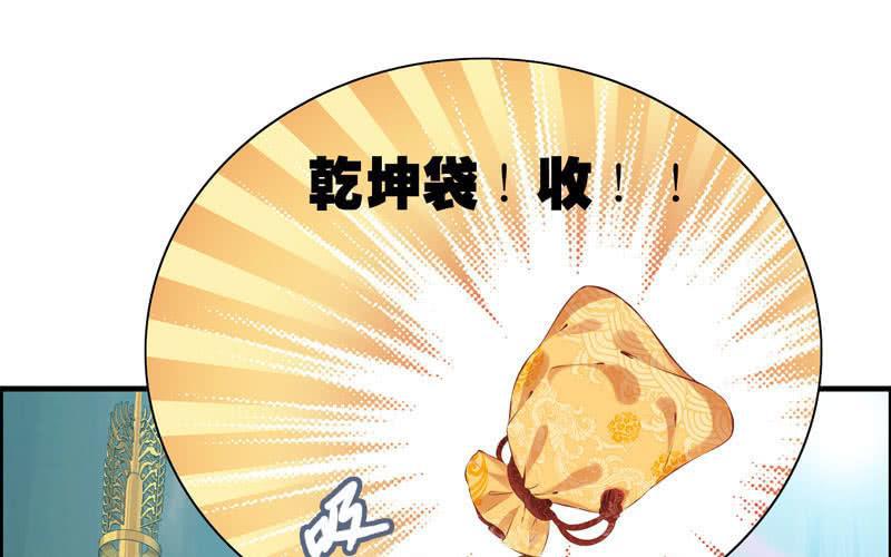 第 126 页