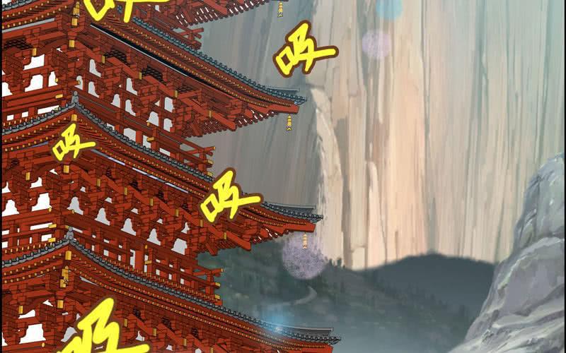 第 128 页