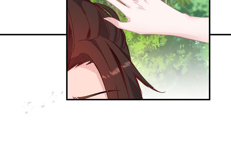 第 68 页