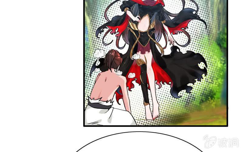 第 89 页