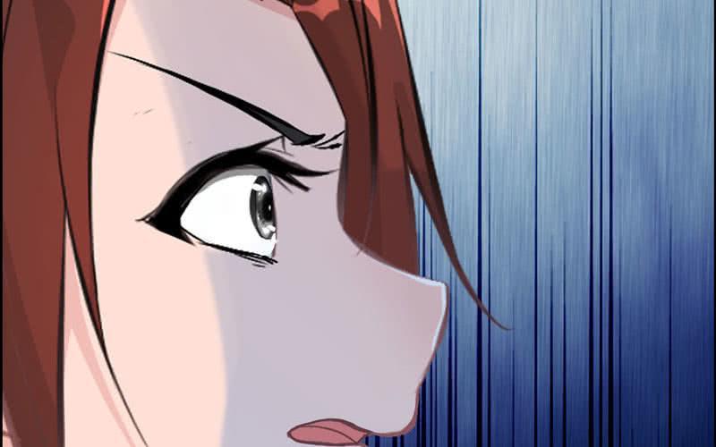 第 91 页