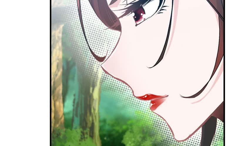 第 94 页