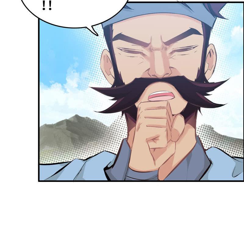 第 120 页