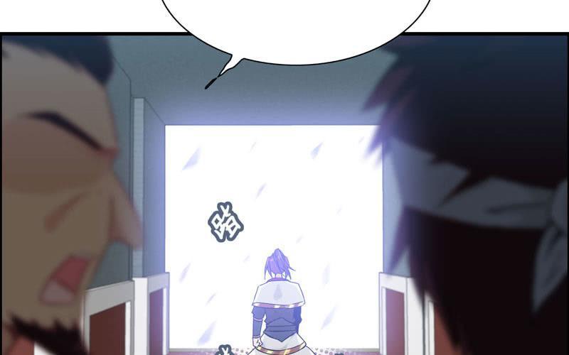 第 126 页