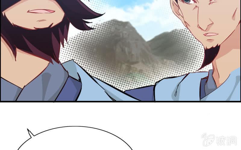 第 129 页