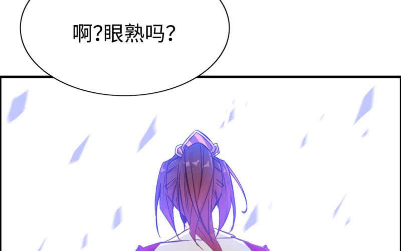 第 130 页