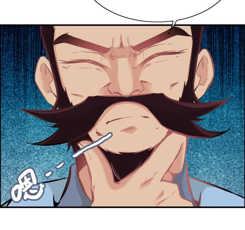 第 132 页
