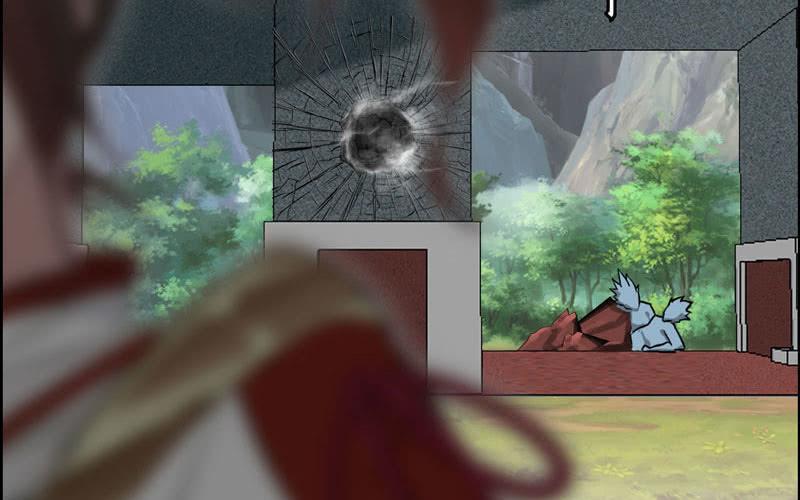 第 142 页