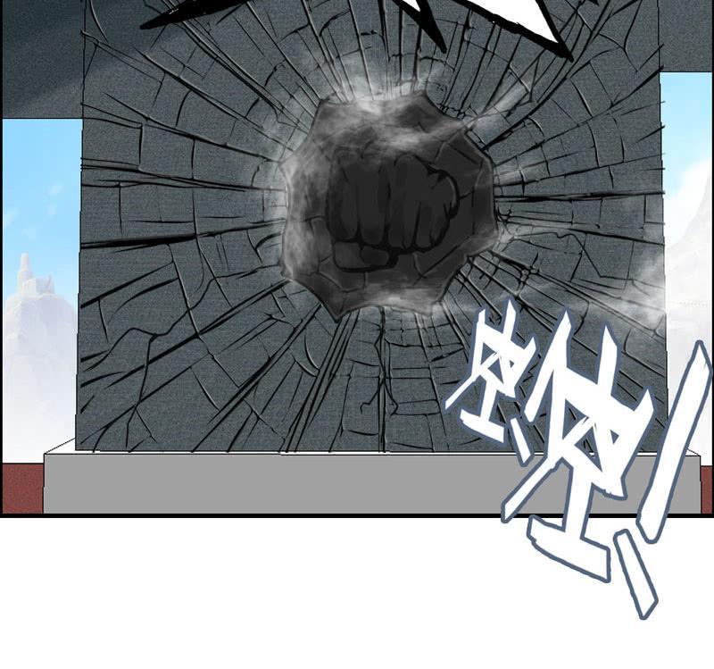 第 144 页