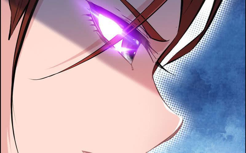 第 154 页