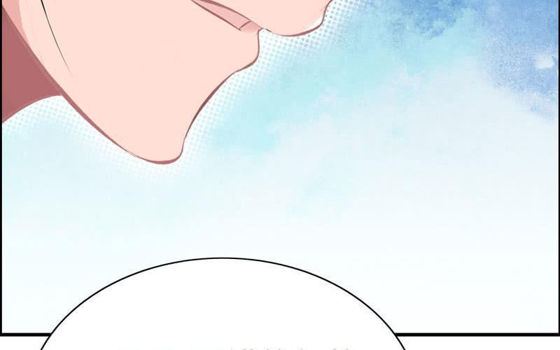 第 155 页