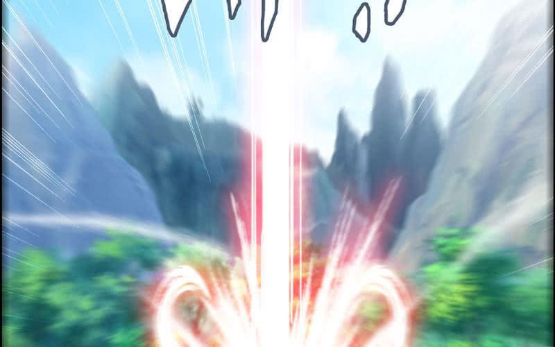 第 76 页