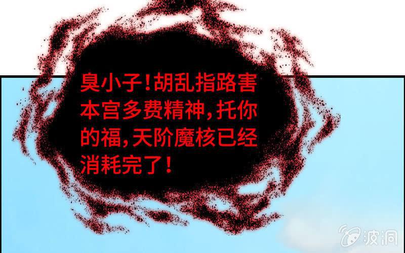 第 81 页
