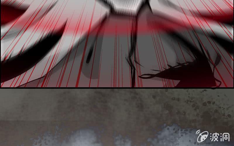 第 93 页