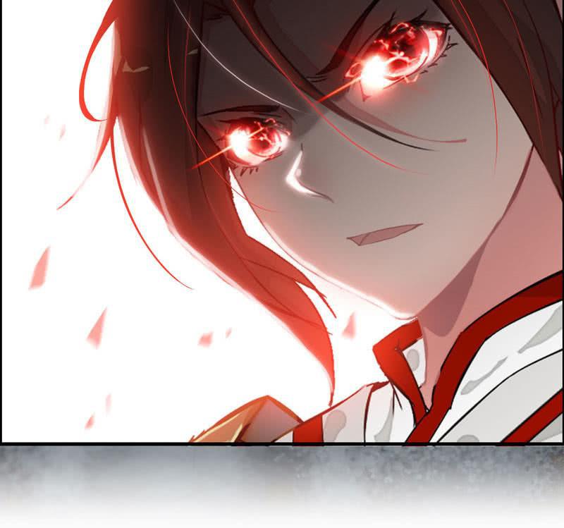第 96 页
