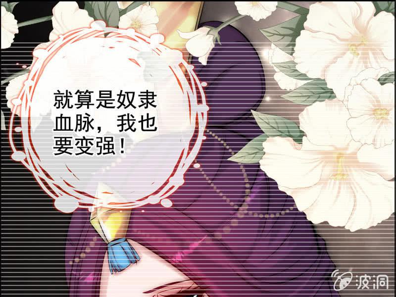 第 107 页