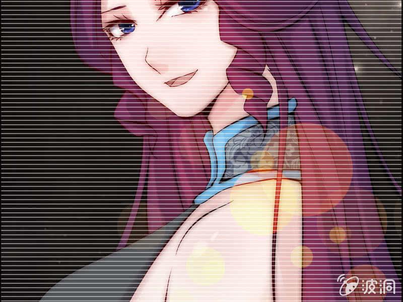 第 108 页