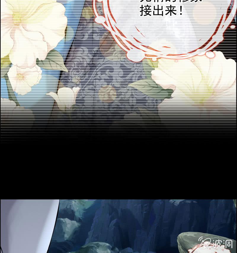 第 110 页