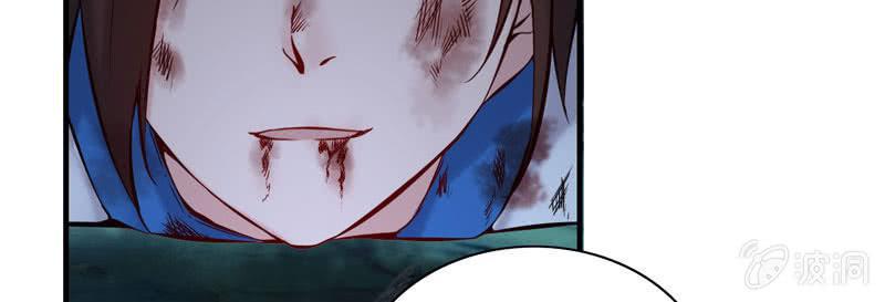 第 115 页