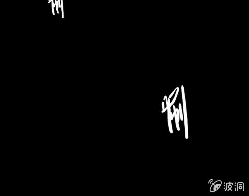 第 124 页