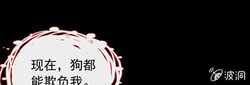 第 125 页