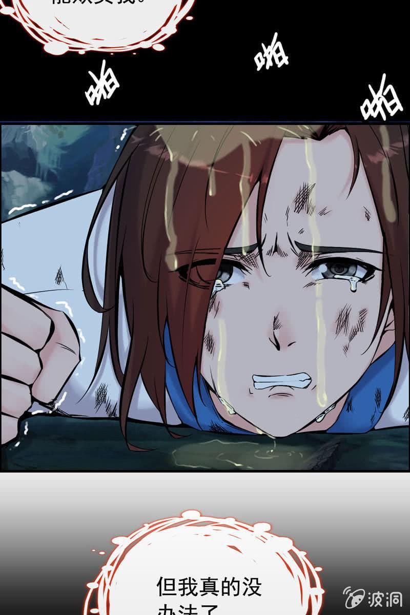 第 126 页