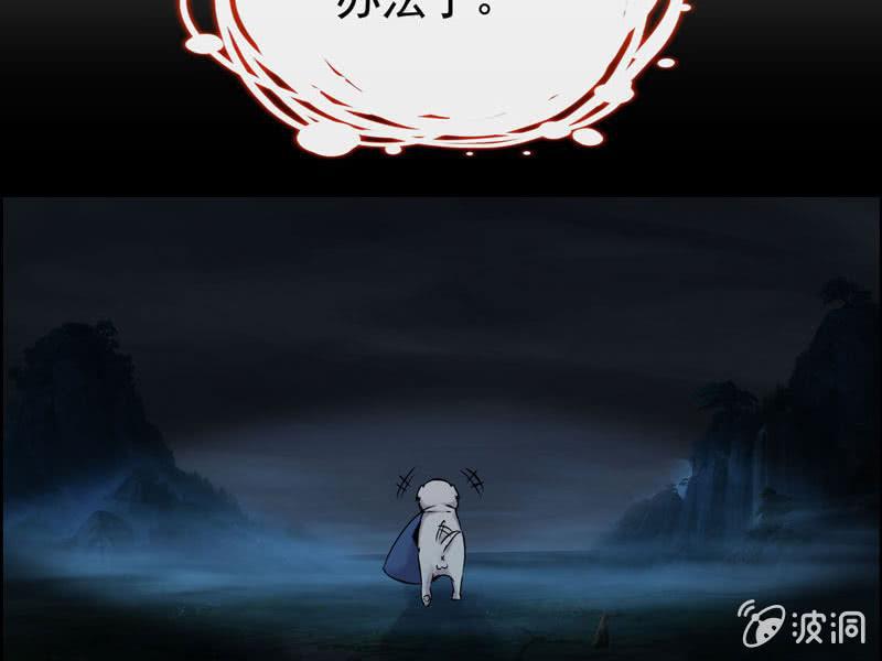 第 127 页