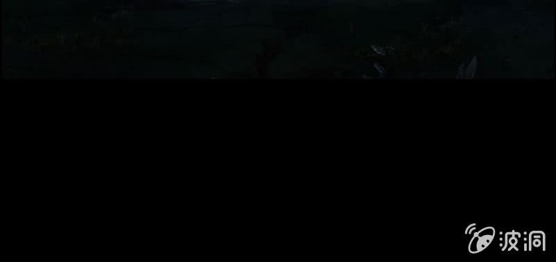 第 128 页