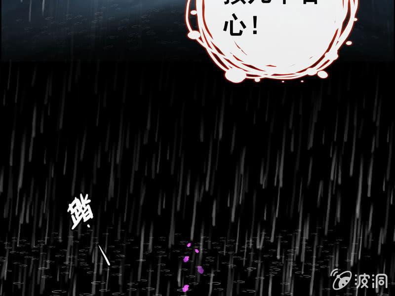 第 131 页
