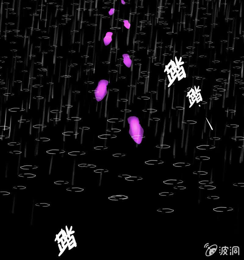 第 132 页