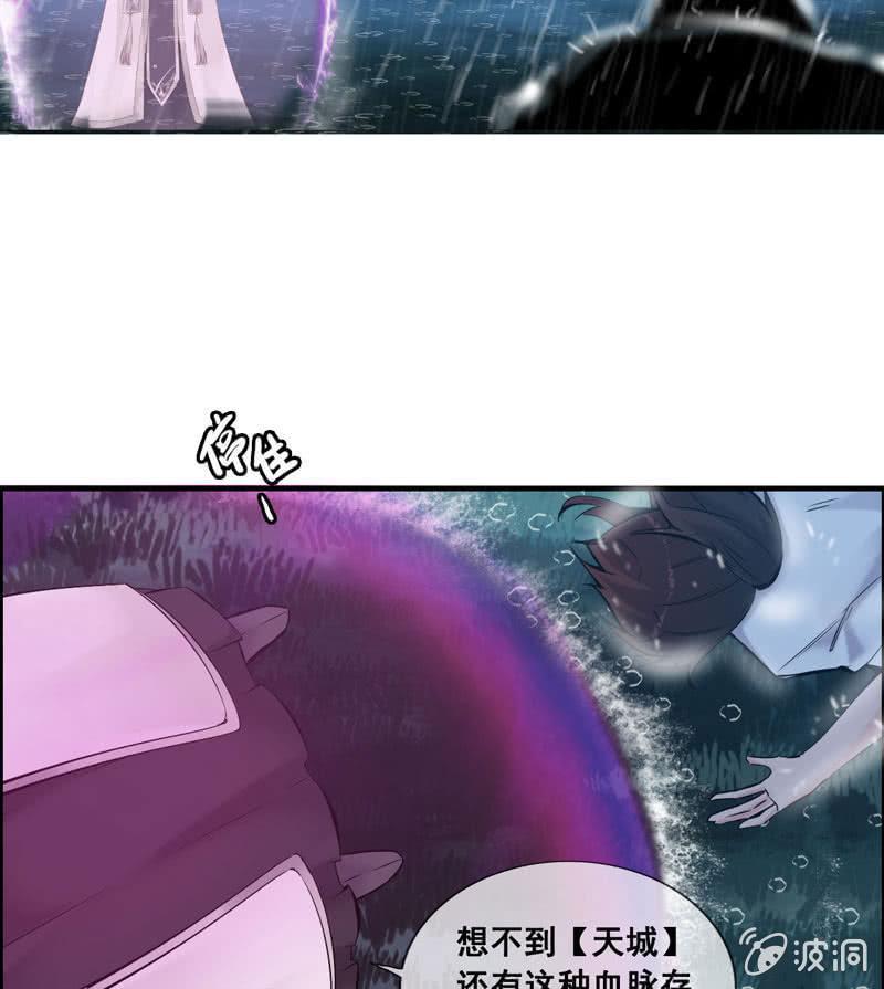 第 135 页